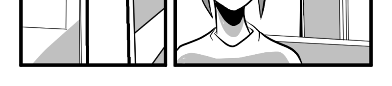 Image 2 Cut